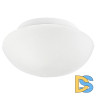 Потолочный светильник Eglo Ella 81635