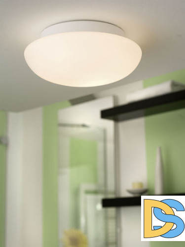 Потолочный светильник Eglo Ella 81635