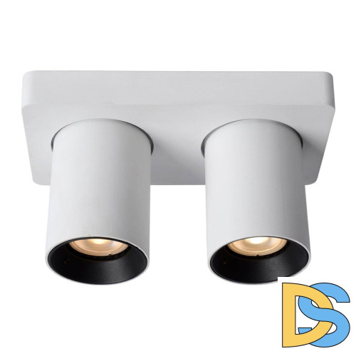 Спот Lucide NIGEL 09929/10/31