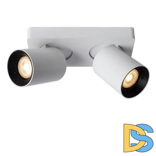 Спот Lucide NIGEL 09929/10/31