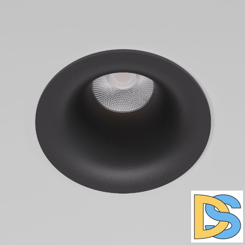 Встраиваемый светильник Elektrostandard Bliss 25070/LED 4690389212925 a069405