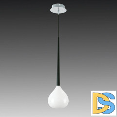 Подвесной светильник Lightstar Forma 808110