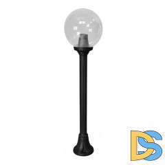 Уличный светильник Fumagalli Mizarr/G250 G25.151.000.AXE27