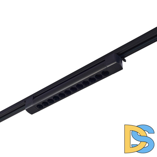 Трековый светильник ST Luce ST367.446.20