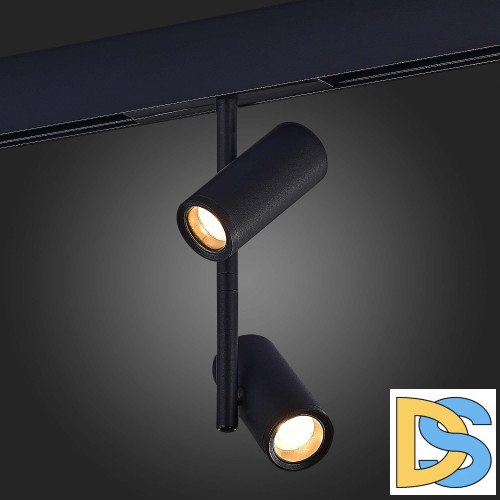 Трековый светильник ST Luce Skyline 48 ST808.446.16