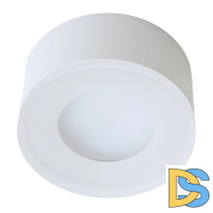 Накладной светильник Feron HL456 51346