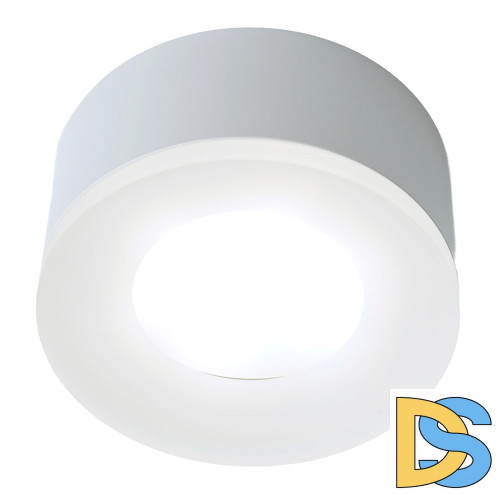 Накладной светильник Feron HL456 51346