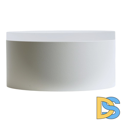 Накладной светильник Feron HL456 51346