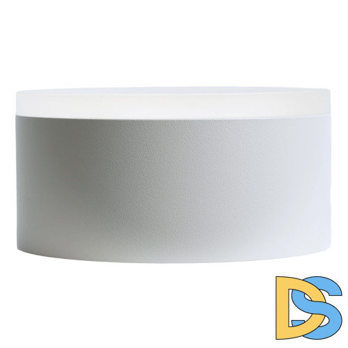 Накладной светильник Feron HL456 51346