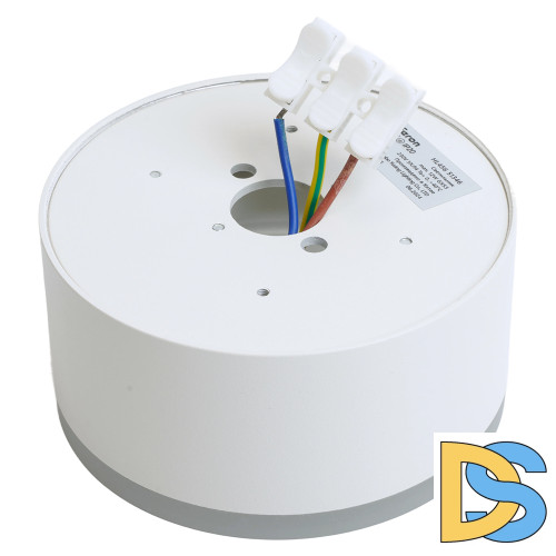 Накладной светильник Feron HL456 51346