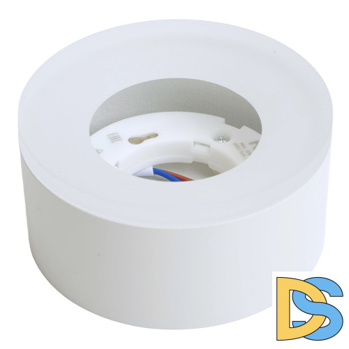 Накладной светильник Feron HL456 51346