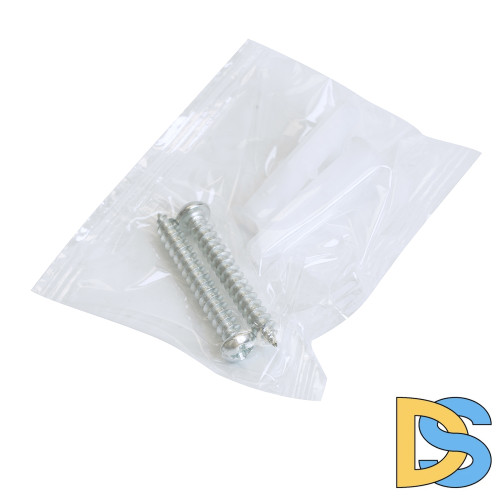 Накладной светильник Feron HL456 51346