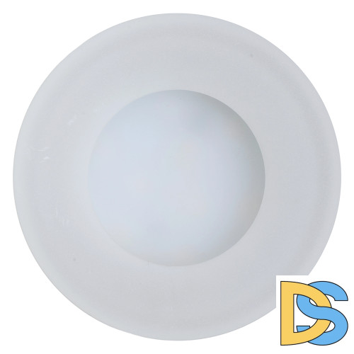 Накладной светильник Feron HL456 51346