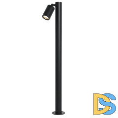 Уличный светильник Favourite Pharus 2892-1F