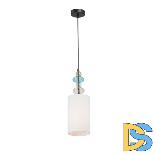 Подвесной светильник Vitaluce V2997-1/1S