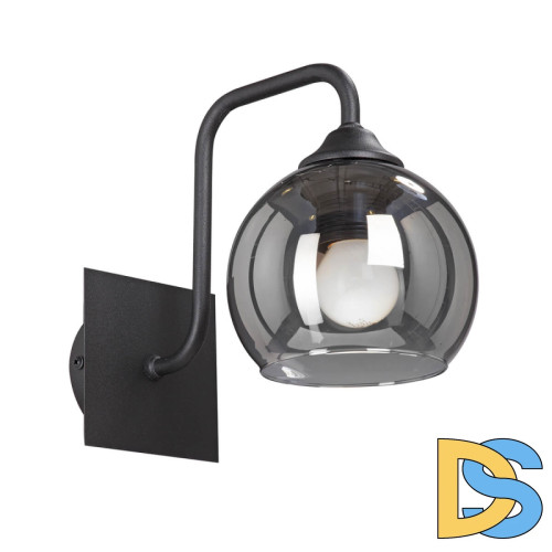 Бра Vitaluce V4795-1/1A