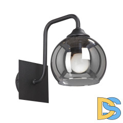 Бра Vitaluce V4795-1/1A