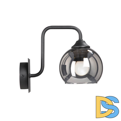 Бра Vitaluce V4795-1/1A