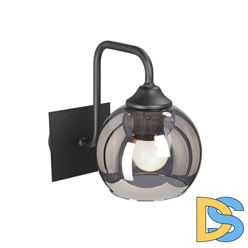 Бра Vitaluce V4795-1/1A