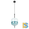 Подвесной светильник Loft IT Venice 10223/D Blue