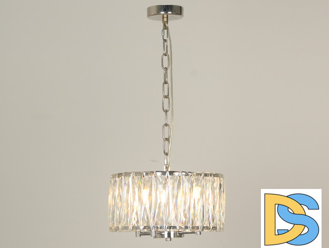 Подвесной светильник Newport Elizabeth 10124/C М0070509