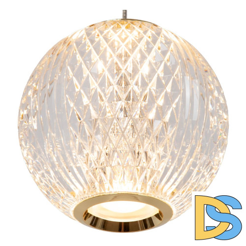 Подвесной светильник Lucide Cintra 13499/12/60