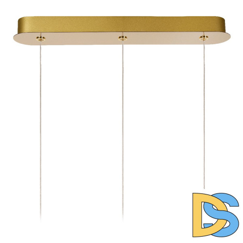 Подвесной светильник Lucide Cintra 13499/12/60