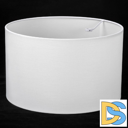 Настольная лампа Lussole Hendry LSP-0664