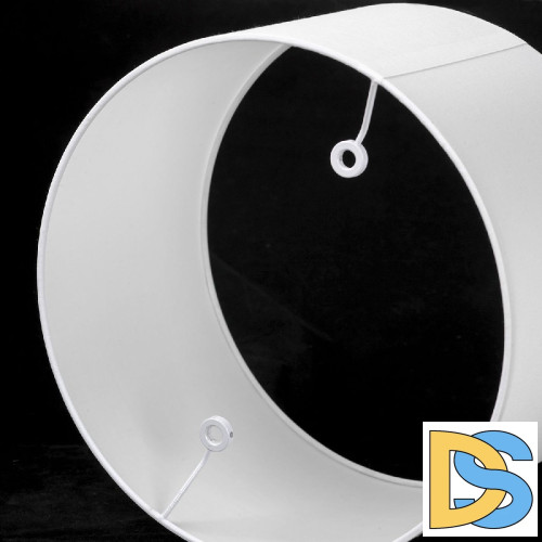 Настольная лампа Lussole Hendry LSP-0664