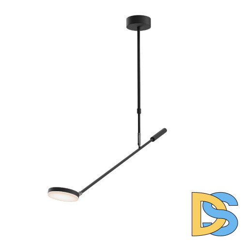 Потолочный светильник Maytoni Fad MOD070CL-L8B3K