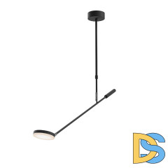 Потолочный светильник Maytoni Fad MOD070CL-L8B3K