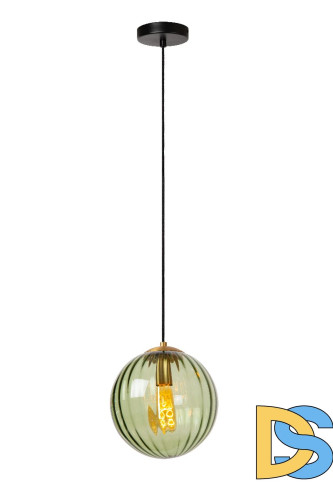 Подвесной светильник Lucide Monsarez 45493/30/33