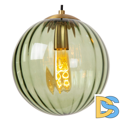 Подвесной светильник Lucide Monsarez 45493/30/33