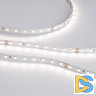 Светодиодная лента Arlight RT-A80-8mm 24V Day4000 (6 W/m, IP20, 2835, 50m) 024524(2)
