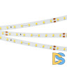 Светодиодная лента Arlight RT-A80-8mm 24V Day4000 (6 W/m, IP20, 2835, 50m) 024524(2)
