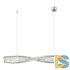 Подвесной светильник ST Luce Elica SL6205.113.01