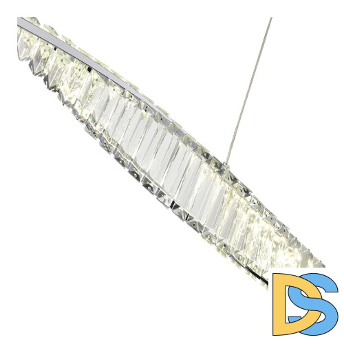 Подвесной светильник ST Luce Elica SL6205.113.01