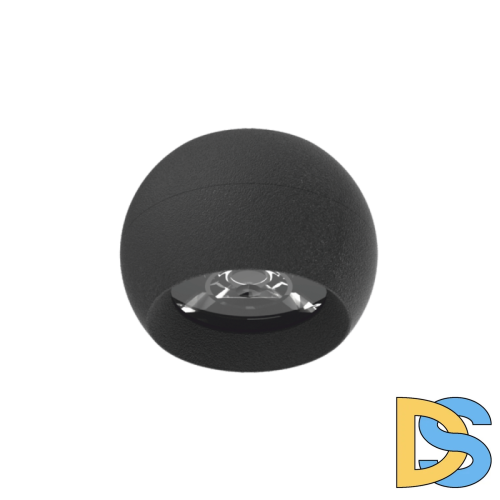 Трековый магнитный светильник EKS Clarus 0У-00002957