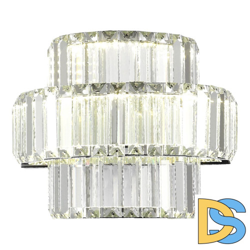 Настенный светильник ST Luce Tivoli SL1622.111.01