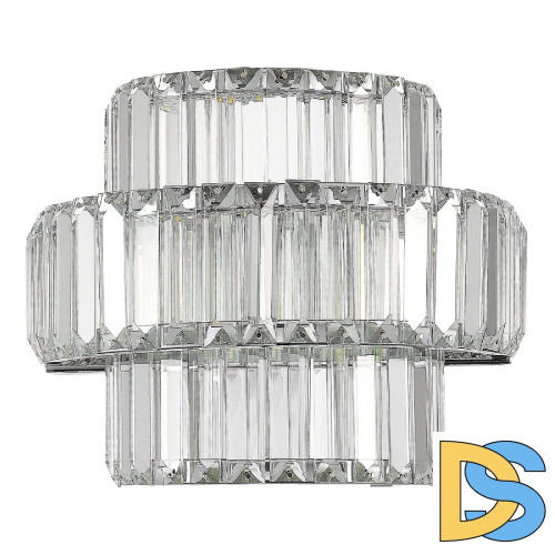 Настенный светильник ST Luce Tivoli SL1622.111.01