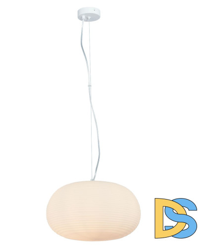 Подвесной светильник Moderli Arden V11346-1P