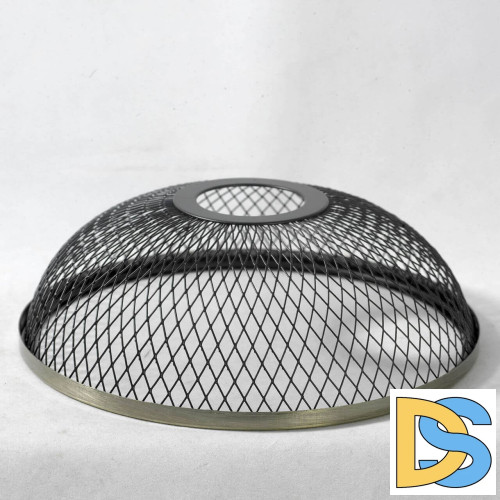 Подвесная люстра Lussole Lgo LSP-9954