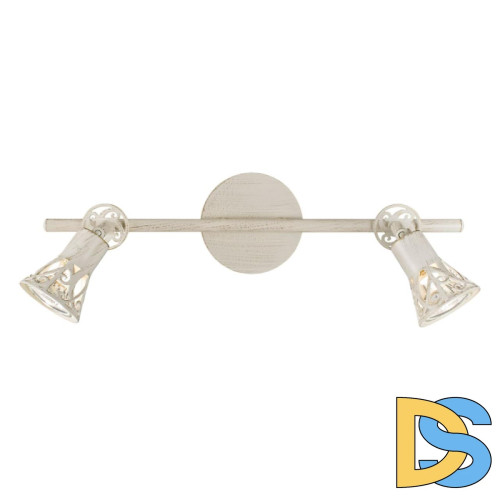 Спот Citilux Винон CL519525