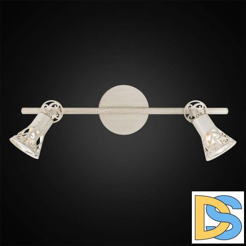 Спот Citilux Винон CL519525