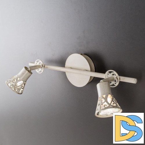 Спот Citilux Винон CL519525