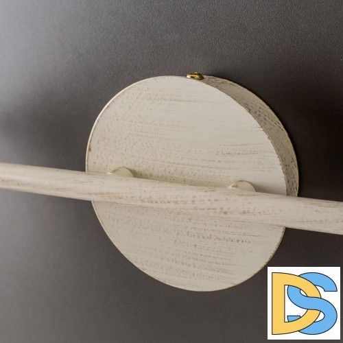 Спот Citilux Винон CL519525