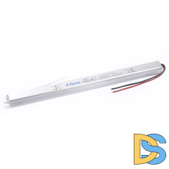 Трансформатор Feron LB001 41344