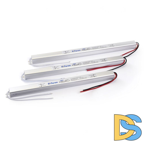 Трансформатор Feron LB001 41344