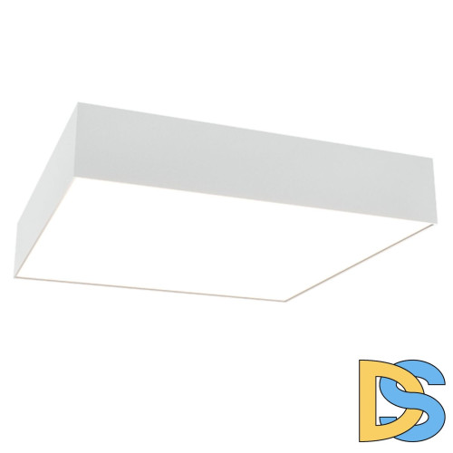 Потолочный светильник Maytoni Technical Zon C067CL-L40W4K