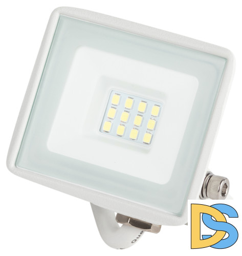 Прожектор Эра LPR-023-W-65K-010 Б0054639